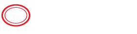Prime Lands Australia