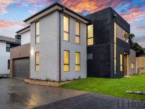 prime_project_106_wantirna_road_ringwood